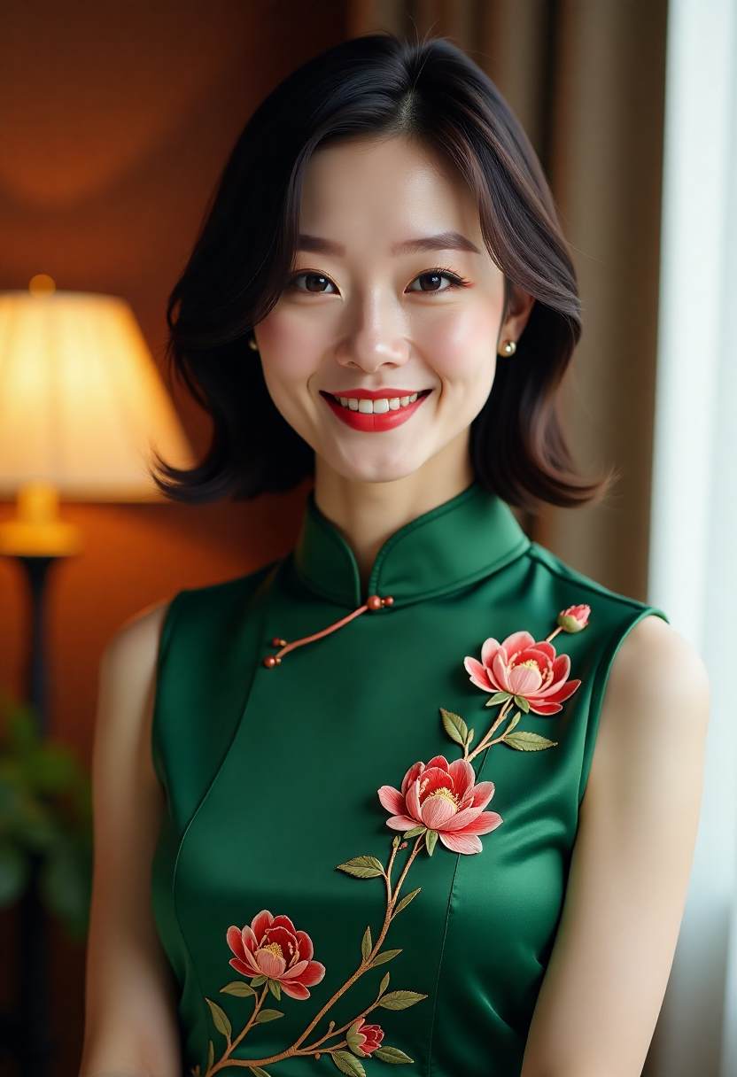 回程的方向海报