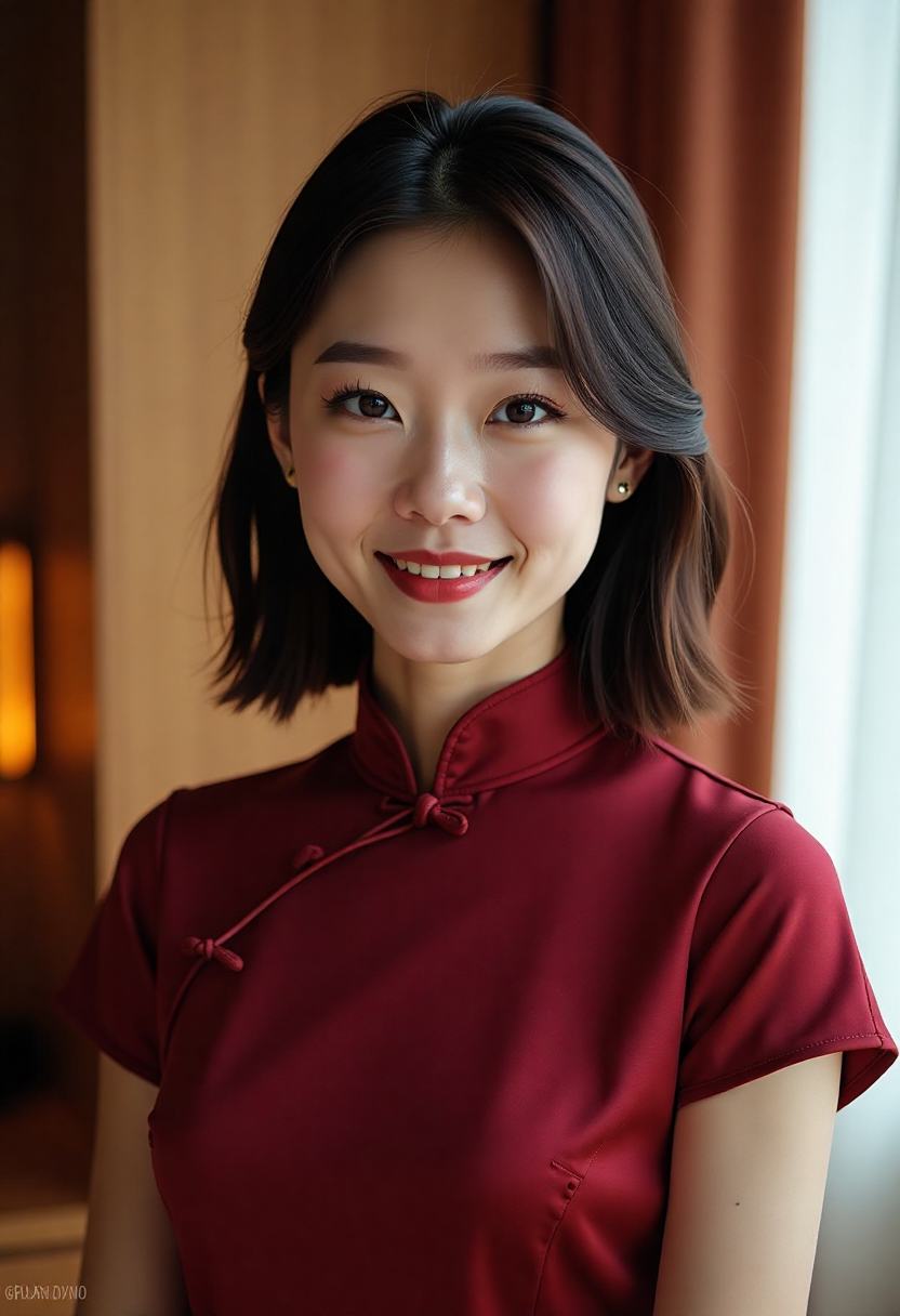 灶台对话录